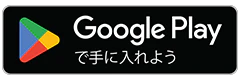 GooglePlay