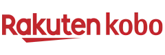 rakutenkobo
