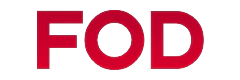 FOD