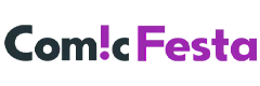 comicFesta
