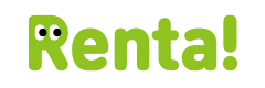 Renta!