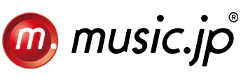 music.jp