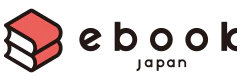 ebookjapan