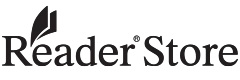 ReaderStore