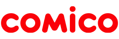 COMiCO