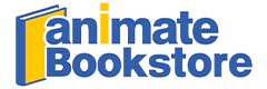アニメイトブックストア