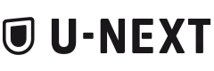 U-NEXT