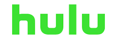 hulu
